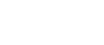 Catering dietetyczny Bistrobox - logo białe