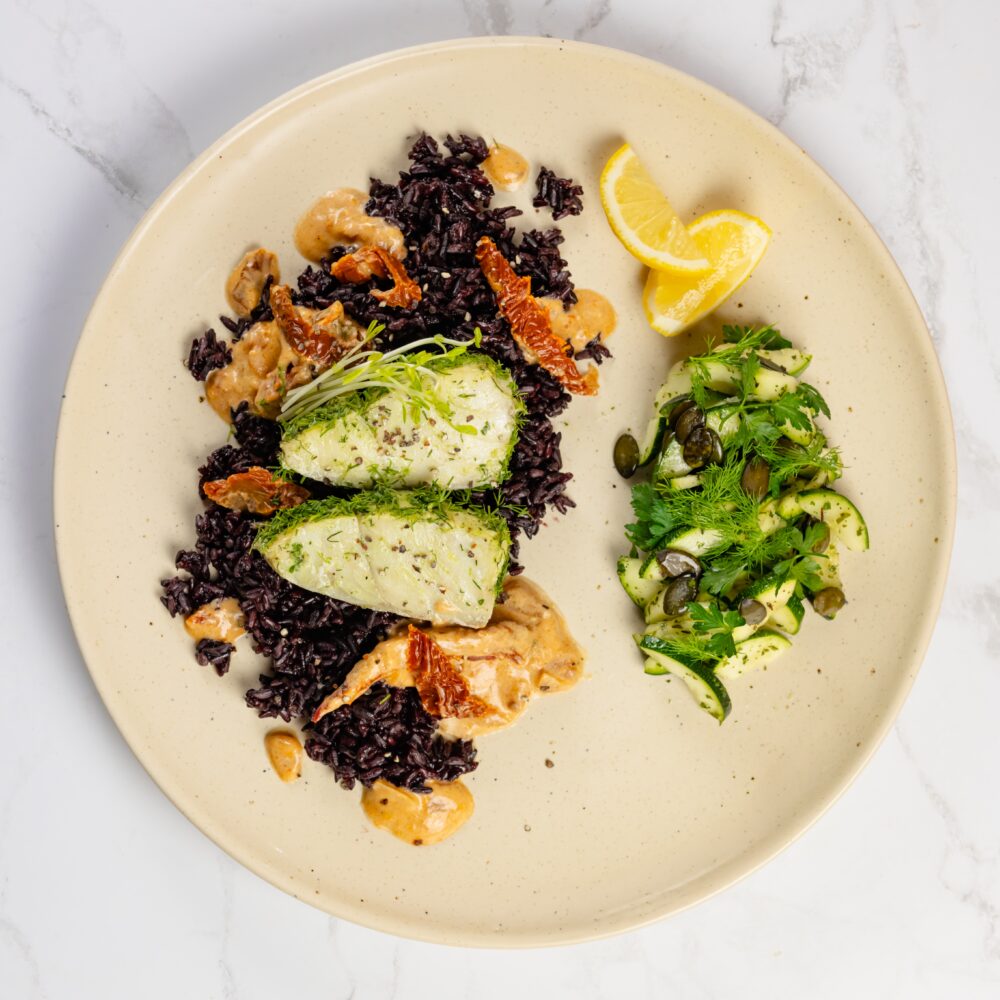 Sirt – dieta Adele
