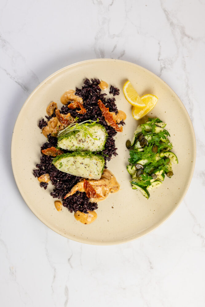 Sirt – dieta Adele