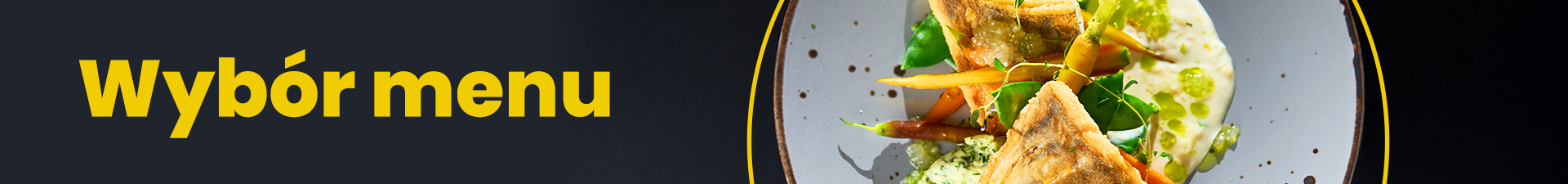 Baner