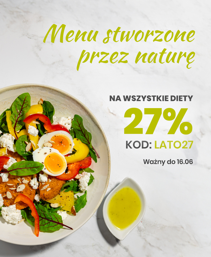 Banner na stronie głównej WWW-01-BB-715x870px-0503-lato27-01