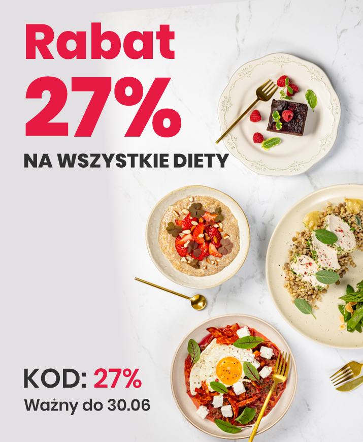 Banner na stronie głównej WWW-01-BB-715x870px-0601-27proc-01