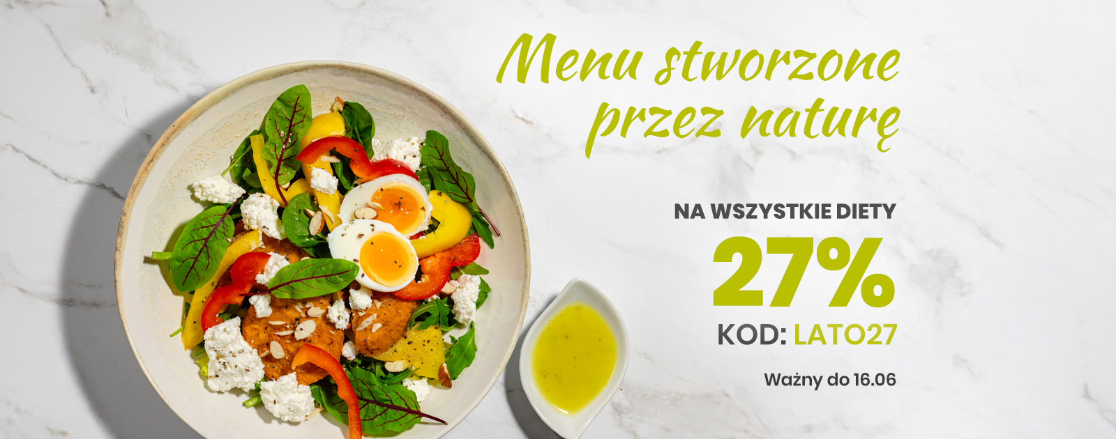 Banner na stronie głównej WWW-02-BB-1600x630_0503-lato27-01