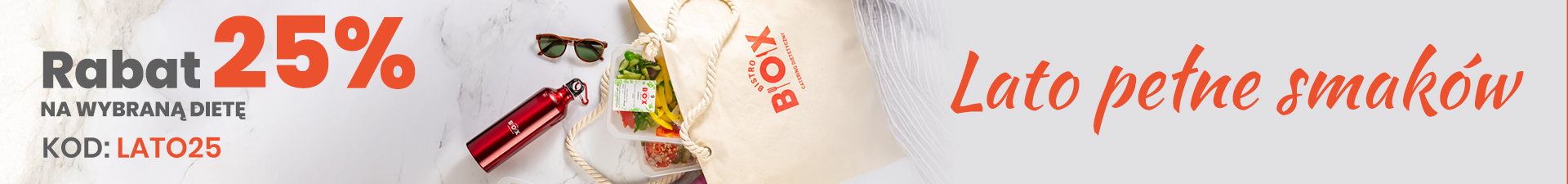 Baner