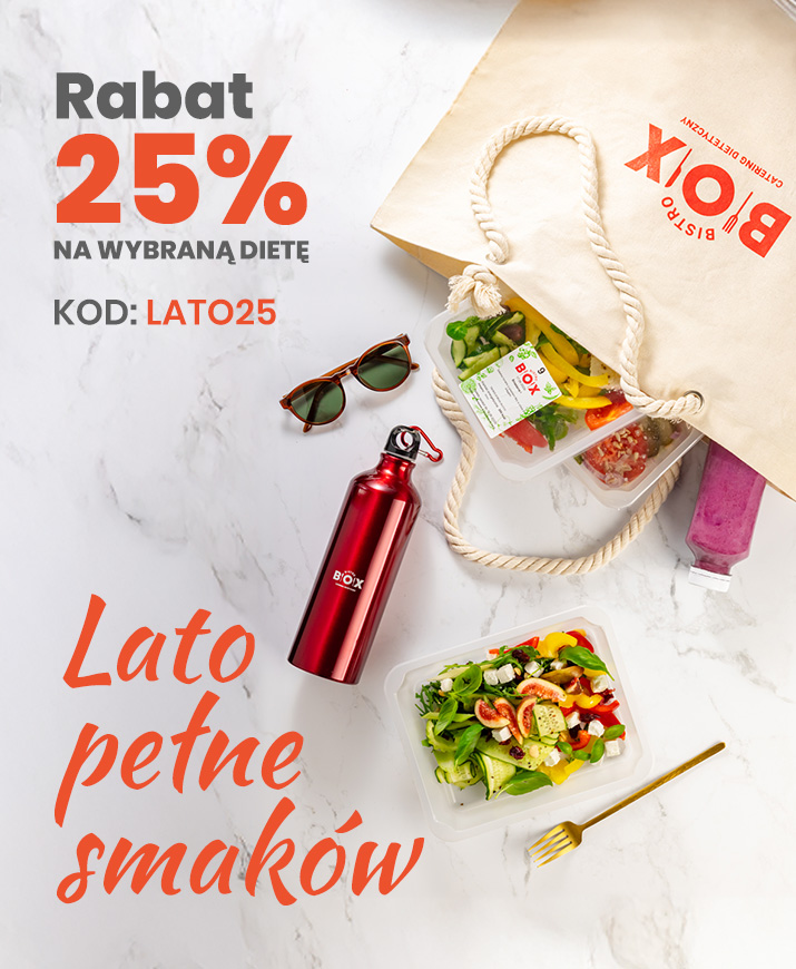 Banner na stronie głównej WWW-01-715x870px-0602-lato25-D