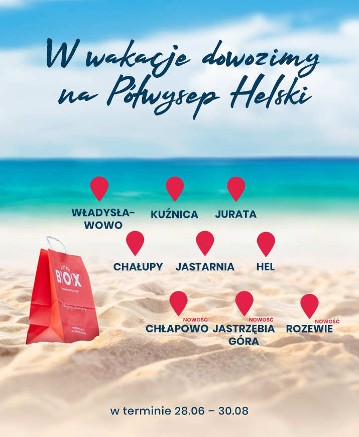 Banner na stronie głównej WWW-01-715x870px-0603-Hel