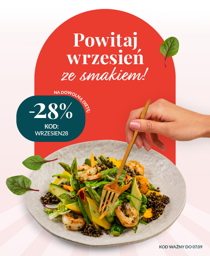 Banner na stronie głównej WWW-01-715x870px-2108-0109-wrzesien28