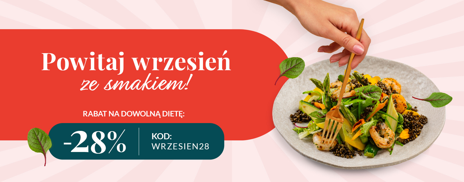 Banner na stronie głównej WWW-02-1600x630px-2108-0109-wrzesien28