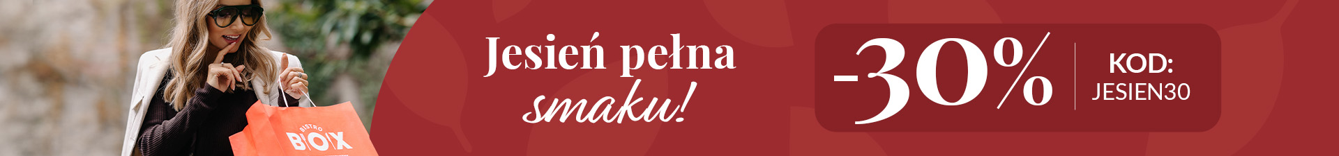 Baner