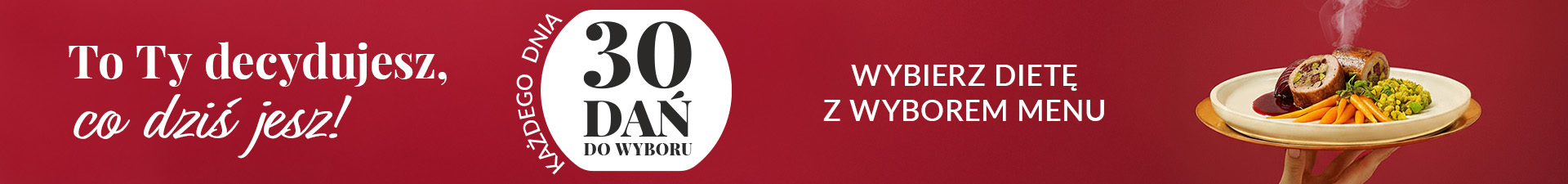Baner