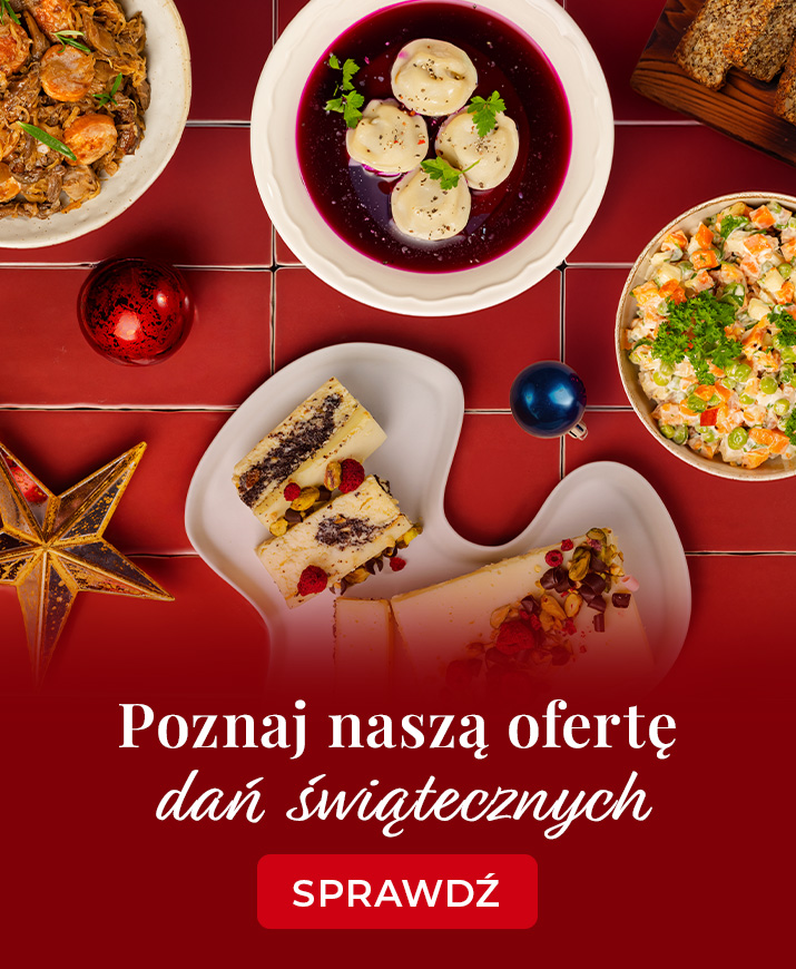 Banner na stronie głównej WWW-01-715x870px-Oferta-swiateczna