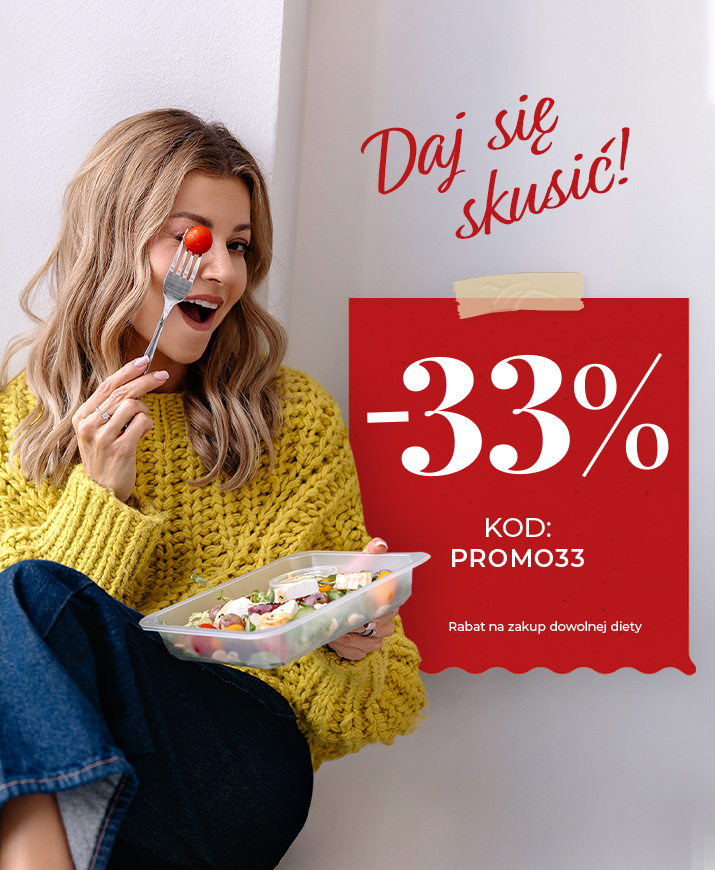 Banner na stronie głównej WWW-01-715x870px-PROMO33