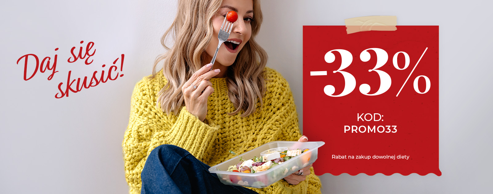 Banner na stronie głównej WWW-02-1600x630px-PROMO33