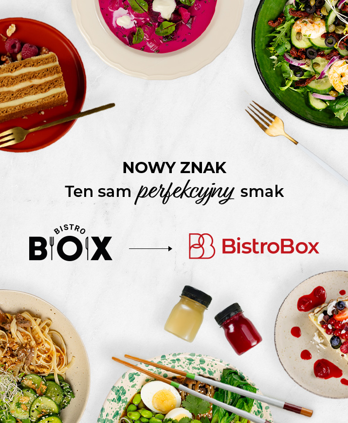 Banner na stronie głównej WWW-01-715x870px-NoweLogo