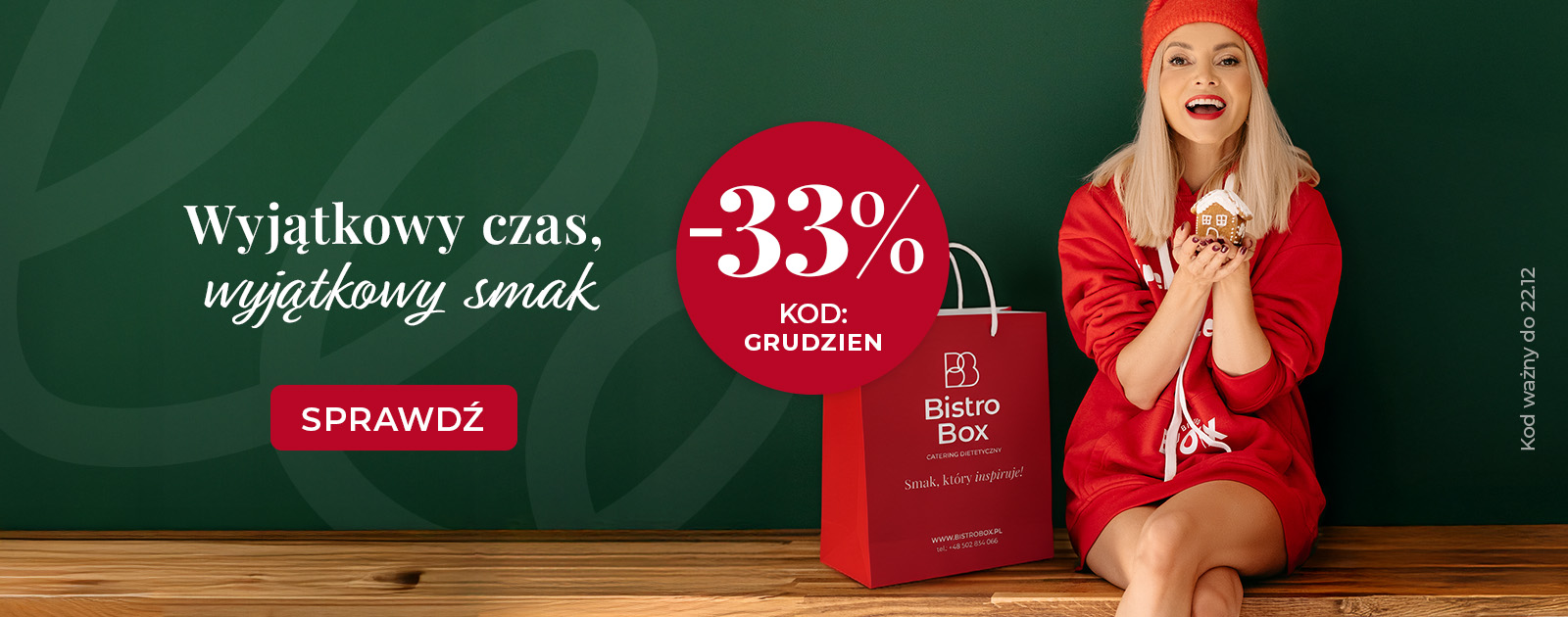 Banner na stronie głównej WWW-02-1600x630px-APETYT33