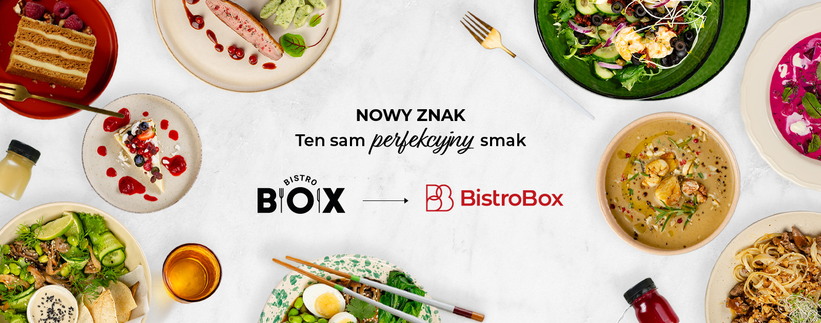 Banner na stronie głównej WWW-02-1600x630px-NoweLogo