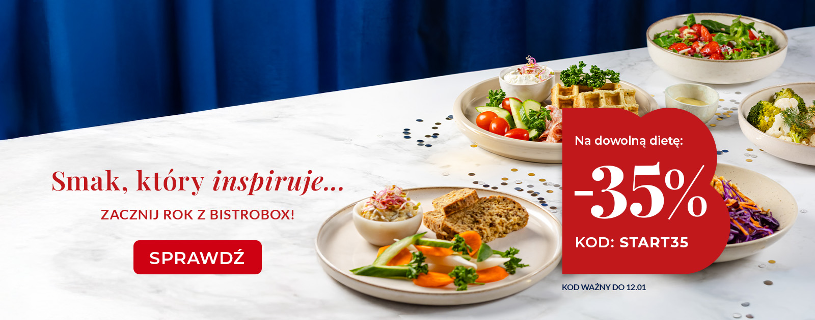 Banner na stronie głównej WWW-02-1600x630px-Oferta-swiateczna