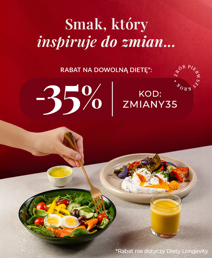 Banner na stronie głównej WWW-01-715x870px-DietaLongevity_NaStart