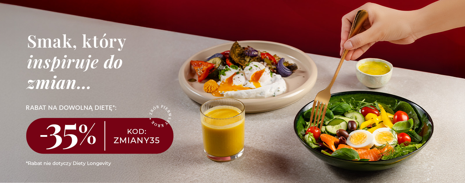 Banner na stronie głównej WWW-02-1600x630px-DietaLongevity_NaStart