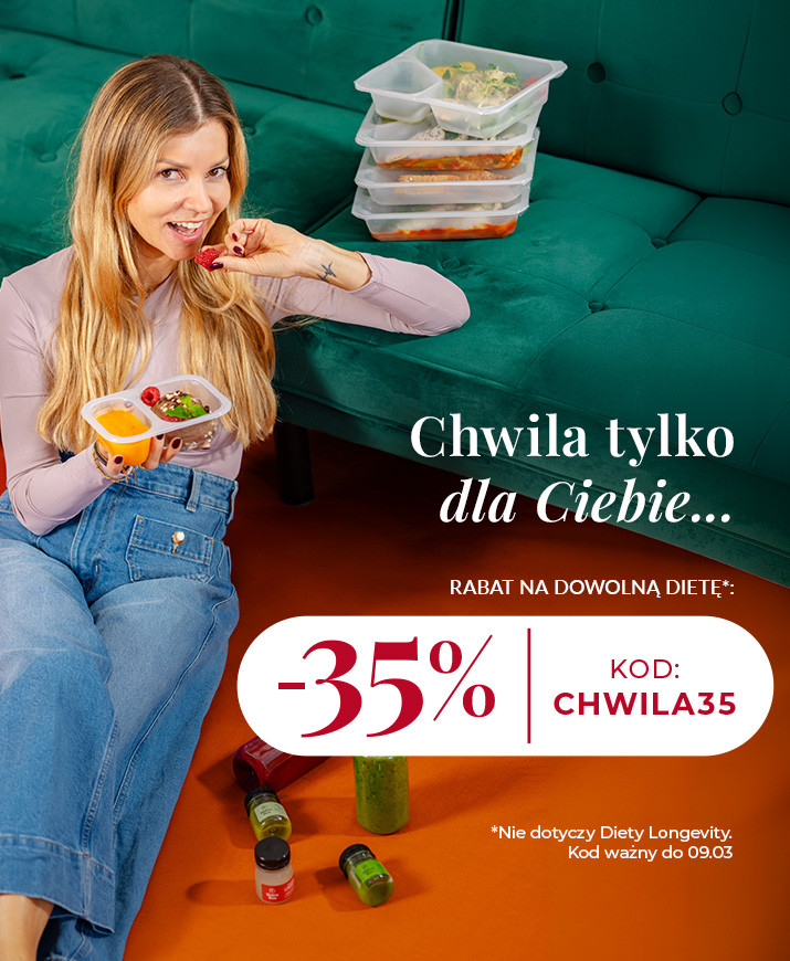 Banner na stronie głównej WWW-01-715x870px-Chwila35