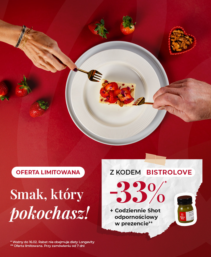 Banner na stronie głównej WWW-01-715x870px-DietaLongevity_NaStart