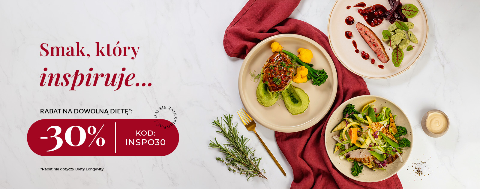 Banner na stronie głównej WWW-02-1600x630px-BB_PROMO