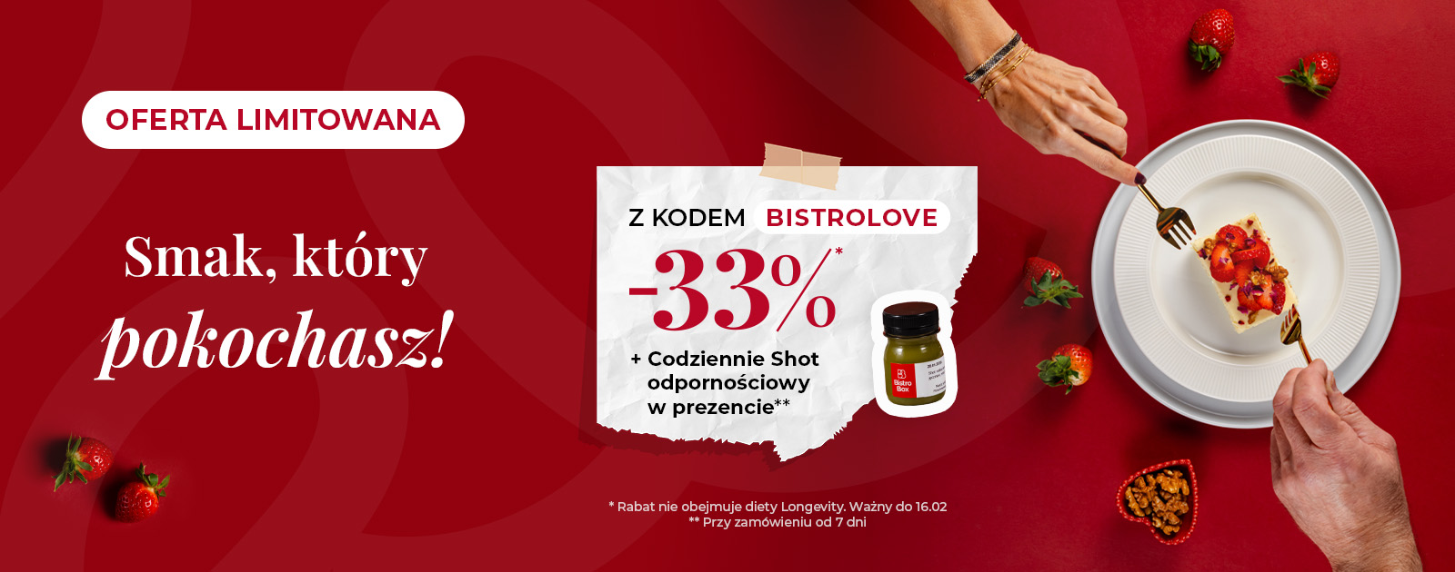 Banner na stronie głównej WWW-02-1600x630px-DietaLongevity_NaStart