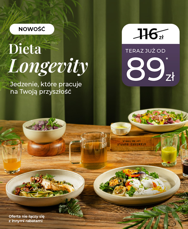 Banner na stronie głównej WWW-01-715x870px-DietaLongevity_NaStart