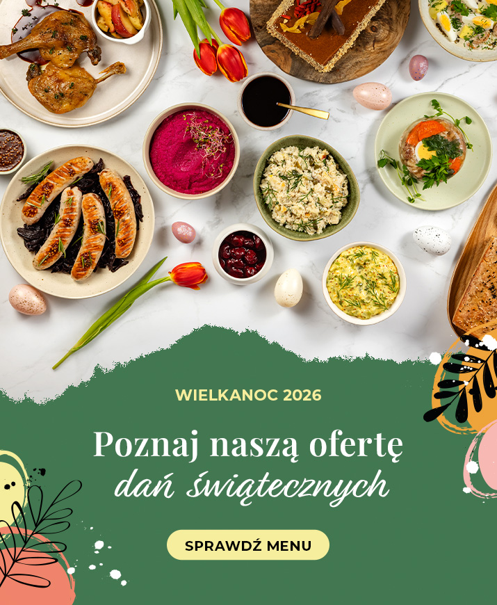 Banner na stronie głównej WWW-01-715x870px-Oferta-swiateczna_Wielkanoc