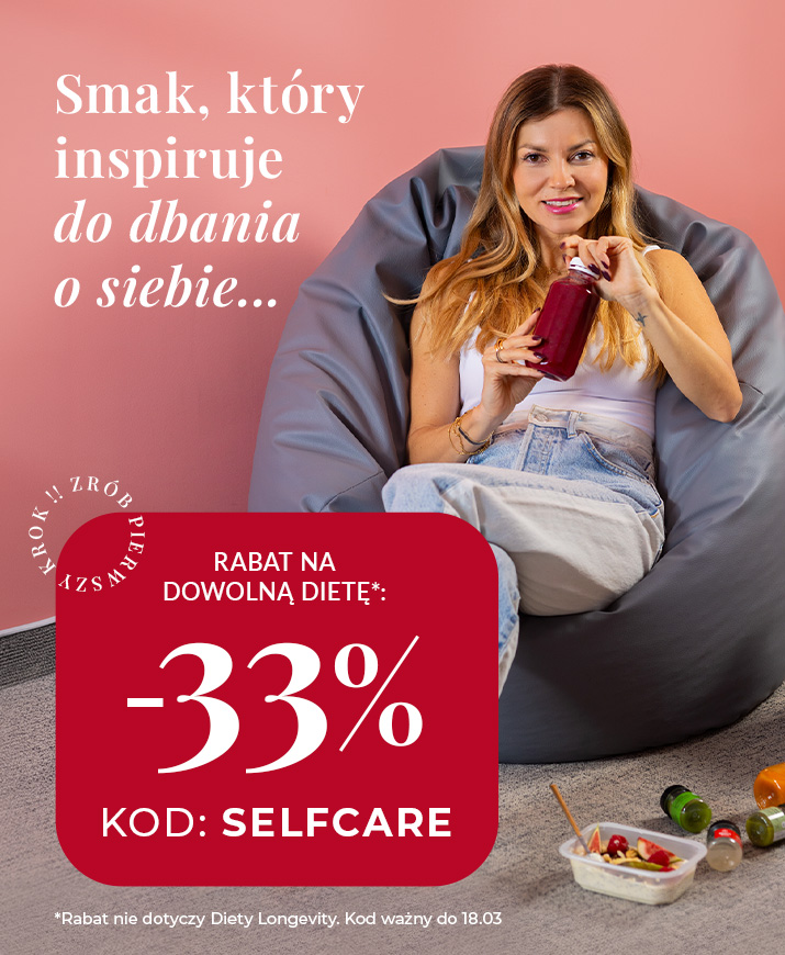 Banner na stronie głównej WWW-01-715x870px-SELFCARE