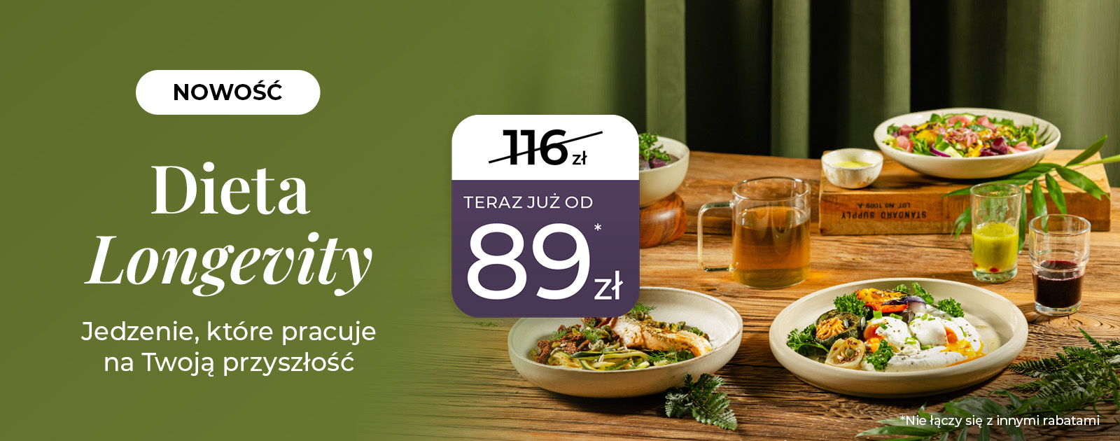 Banner na stronie głównej WWW-02-1600x630px-DietaLongevity_NaStart