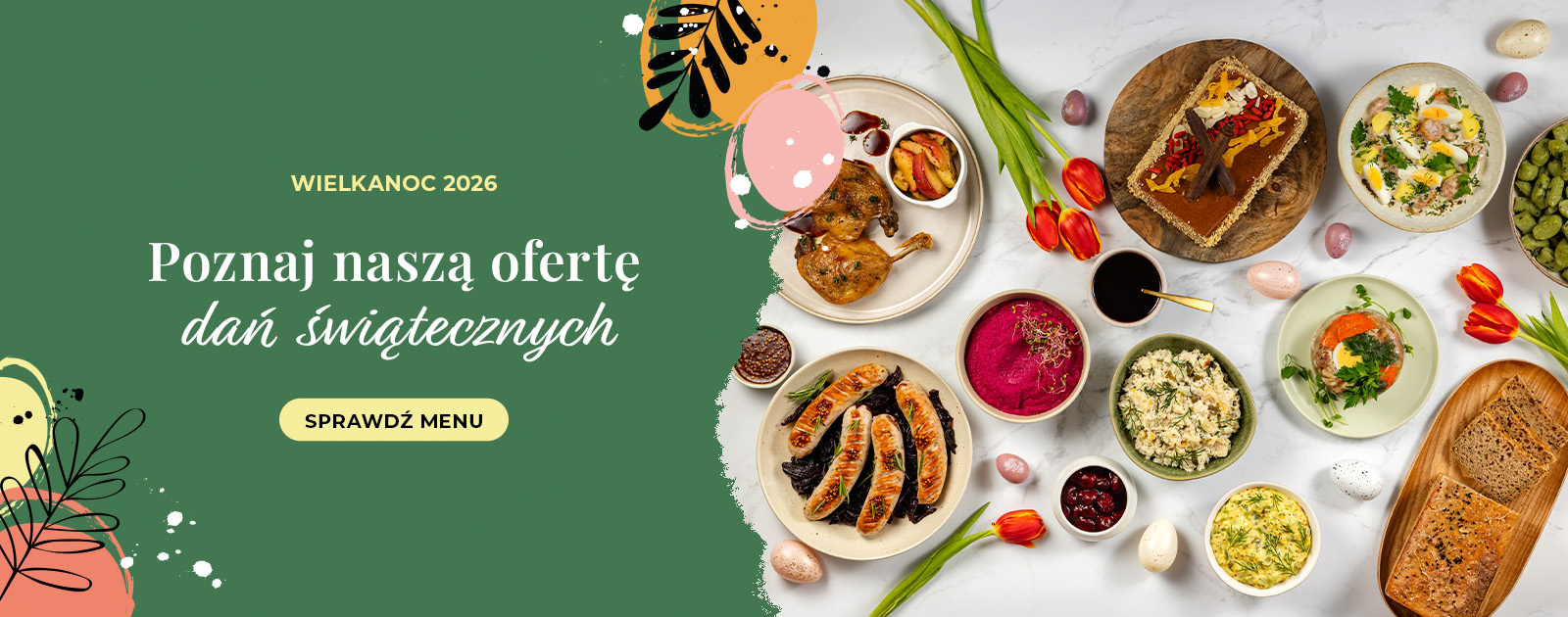 Banner na stronie głównej WWW-02-1600x630px-Oferta-swiateczna_Wielkanoc