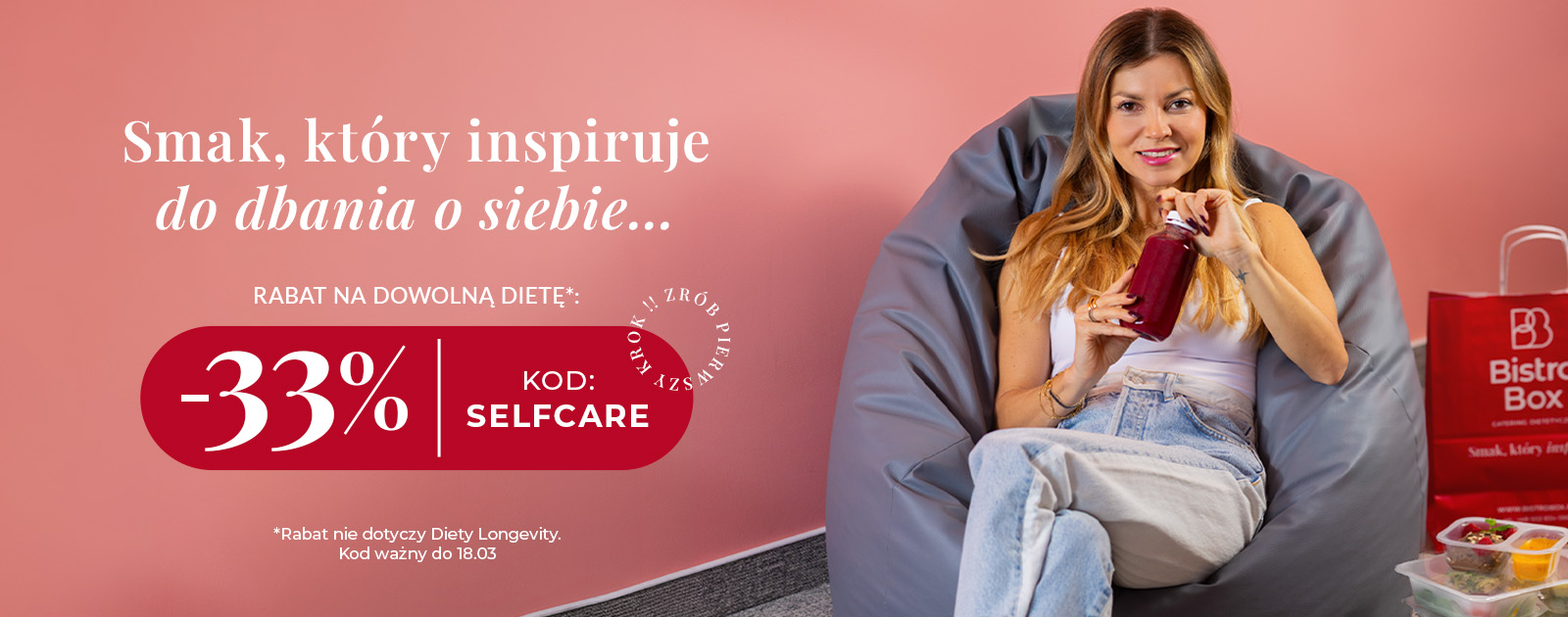 Banner na stronie głównej WWW-02-1600x630px-SELFCARE