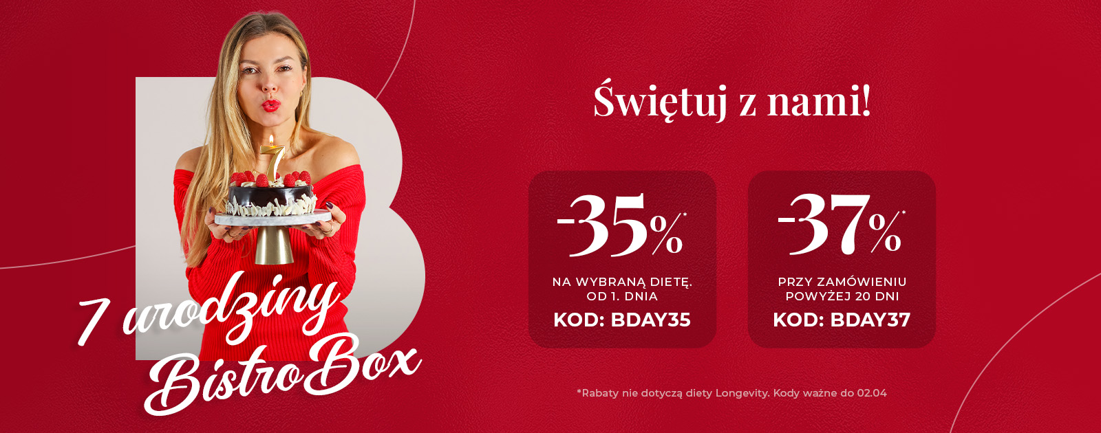 Banner na stronie głównej WWW-02-1600x630px-Urodziny