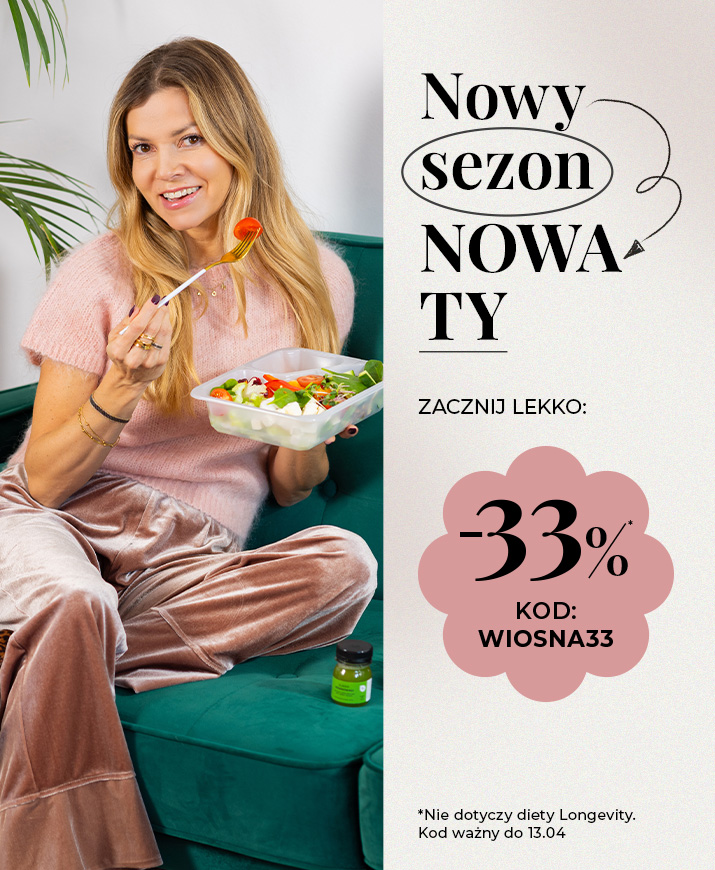 Banner na stronie głównej WWW-01-715x870px-Wiosna