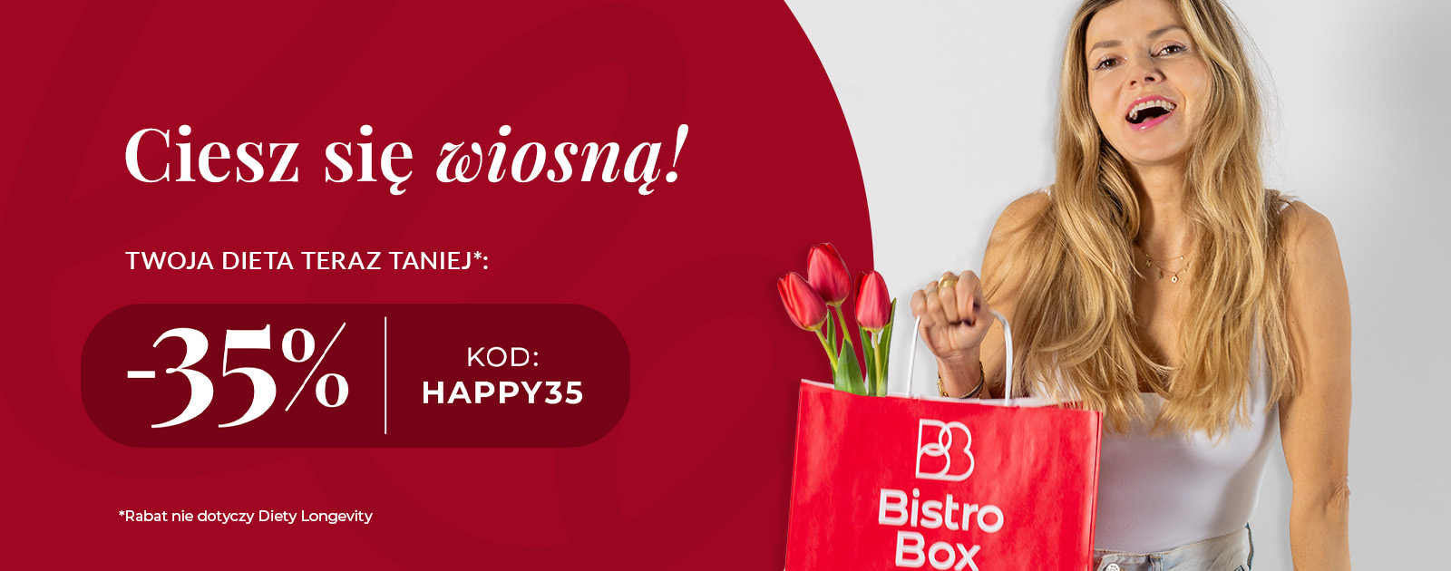 Banner na stronie głównej WWW-02-1600x630px-HAPPY35_v2