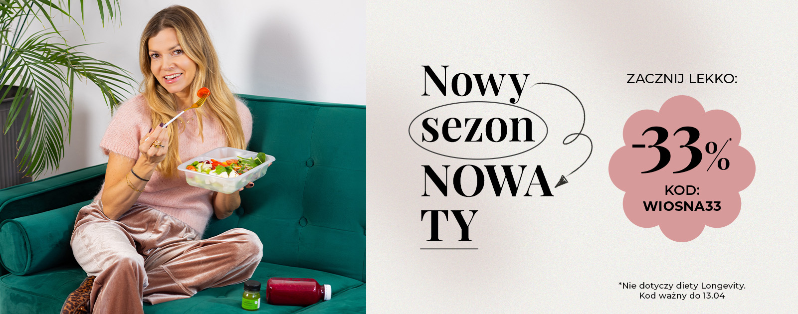 Banner na stronie głównej WWW-02-1600x630px-Wiosna