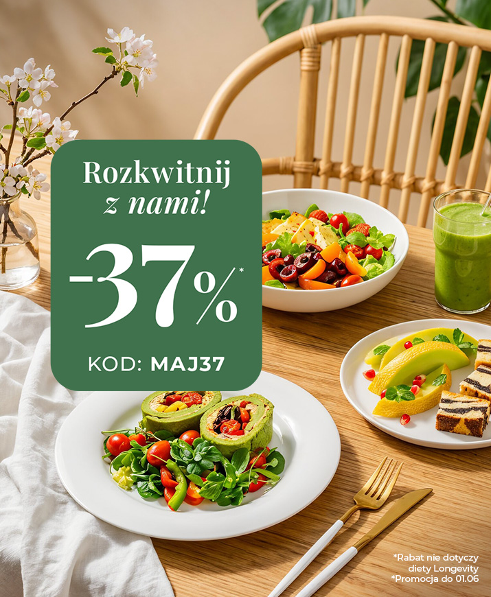 Banner na stronie głównej WWW-01-715x870px-MAJ37_v2Z