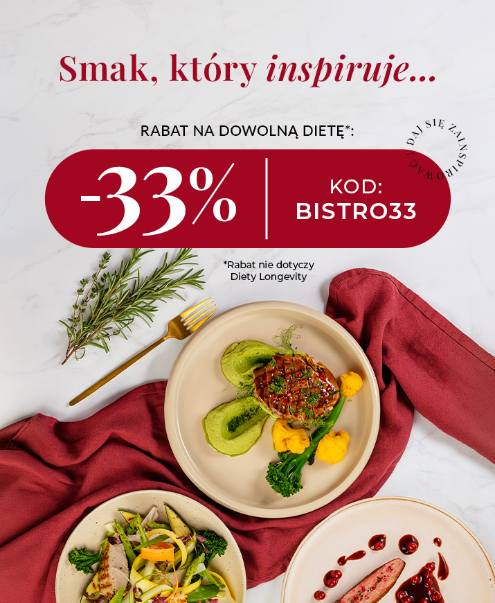 Banner na stronie głównej WWW-01-715x870px-BB_PROMO_BISTRO33