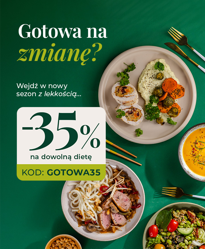 Banner na stronie głównej WWW-01-715x870px-GOTOWA35
